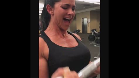 aspen rae onlyfans sex|Aspen Rae OnlyFans Fitness Model MILF B/G Sextape